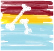 imm3